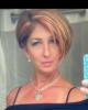 Kay is single in Fayetteville, AR USA
