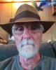 Marv is single in Buhl, ID USA