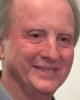 Jim is single in Utica, NY USA