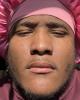 Jalen is single in Walmsley, VA USA