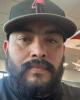 Antonio is single in Hesperia, CA USA