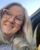 Nancy is single in Ypsilanti, MI USA