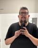 Orbin is single in Coeburn, VA USA