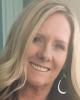 Catrin is single in State College, PA USA
