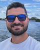 Bojan is single in Tarpon Springs, FL USA