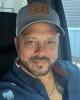 Lee is single in Pooler, GA USA