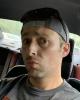 Kyle is single in Gardner, MA USA