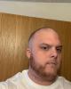 John is single in Columbus, OH USA