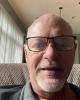 Jerry is single in Skokie, IL USA
