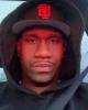Carldel is single in Arverne, NY USA