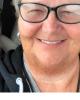 Linda is single in Clarksville, IN USA