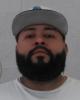 Joel is single in Glendale, AZ USA