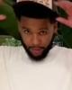Devon is single in Livonia, MI USA