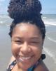 Crystal is single in Greenville, SC USA