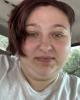 Audrey is single in Vilonia, AR USA