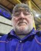 George is single in Girard, OH USA