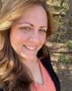 Linda is single in Los Angeles, CA USA