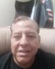 Robert is single in Lake Los Angeles, CA USA