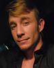 Austin is single in Midland, GA USA