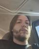Jordan is single in Minneapolis, MN USA