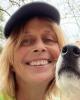 Deborah is single in Hardwick, VT USA