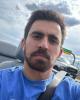Mohammad is single in Plano, TX USA