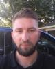 Trey is single in Red Oak, TX USA