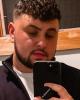Ryan is single in Essex, MD USA
