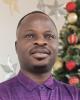 Joseph is single in Rochester, NY USA