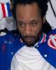 Rudy is single in Grandview, MO USA