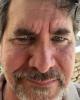 Craftieguy is single in Sagle, ID USA