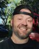 Justin is single in Poplarville, MS USA