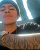 Damian is single in Garden Grove, CA USA