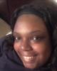 Chatt is single in Heidelberg, MS USA