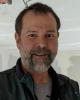 Pete is single in Oak Harbor, WA USA