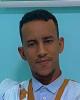 Dali is single in Jeffersonville, IN USA