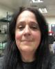Mary is single in Elizabethtown, NC USA