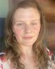 Bethany is single in Dana Point, CA USA