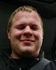 Ben is single in Crookston, MN USA