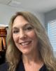 Brittney is single in Palos Verdes Peninsula, CA USA