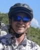 Preston is single in Meridian, ID USA
