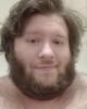 Jesse is single in Cookeville, TN USA