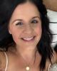 Katie is single in Seaforth, ON CAN
