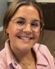 Katie is single in Seaforth, ON CAN