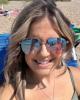Katie is single in Seaforth, ON CAN