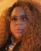 Kiana is single in Detroit, MI USA