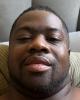 Ricky is single in Galesburg, IL USA