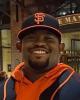 Theo is single in Lemoore, CA USA