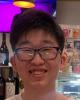 Noah is single in Artesia, CA USA
