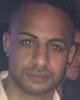 Kj is single in Greenlawn, NY USA